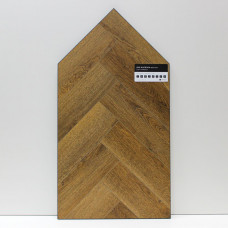 Alpine Floor Parquet Light Дуб Капелла ЕСО 13−31