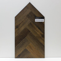 Alpine Floor Parquet Light Дуб Далим ЕСО 13−33