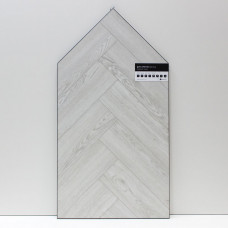 Alpine Floor Parquet Light Дуб Арктик ECO 13−4