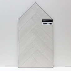 Alpine Floor Parquet Light Зимний Лес ECO 13−6