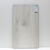 Alpine Floor Aura Дуб Верона LF100−01