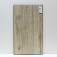 Alpine Floor Aura Дуб Салерно LF100−02