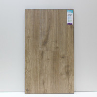 Alpine Floor Aura Дуб Феррара LF100−03