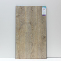 Alpine Floor Aura Дуб Парма LF100−04
