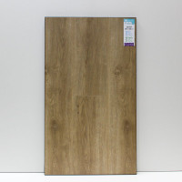Alpine Floor Aura Дуб Генуя LF100−05