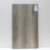 Alpine Floor Aura Дуб Флоренция LF100−07
