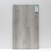 Alpine Floor Aura Дуб Неаполь LF100−08