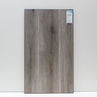 Alpine Floor Aura Дуб Бергамо LF100−09