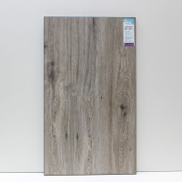 Alpine Floor Aura Дуб Палермо LF100−10