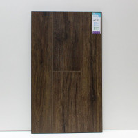 Alpine Floor Aura Дуб Турин LF100−11