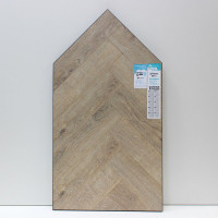 Alpine Floor Herringbone 8 Дуб Прованс LF102−07