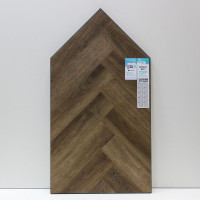 Alpine Floor Herringbone 8 Дуб Марсель LF102−09
