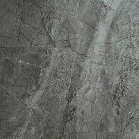 Fargo Stone Дымчатый Меланит 61S455