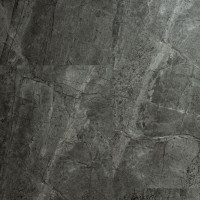 Fargo Stone Платиновый Агат 67S455