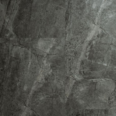 Fargo Stone Платиновый Агат 67S455