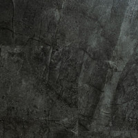 Fargo Stone Агат Маренго 68S455
