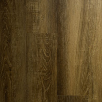 Fargo Сomfort Дуб Чикаго 69W921