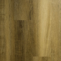 Fargo Сomfort Дуб Мехико 70W921