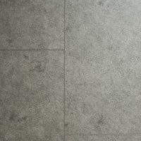 Fargo Stone Горный Хрусталь JC 11013