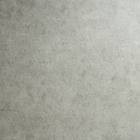 Fargo Stone Фисташковый базальт JC 11015-1