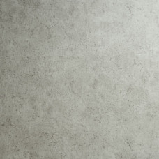 Fargo Stone Фисташковый базальт JC 11015-1