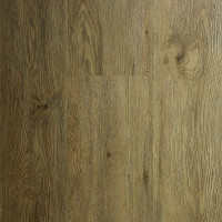 Fargo Comfort Дуб Классик JC18002-1