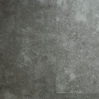 Fargo Stone Королевский Оникс YC48008-10