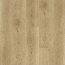 Strong Step Комфорт Саванна 14CM02