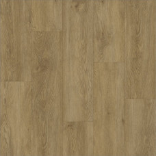Strong Step Комфорт Янтарь 14CM05