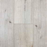 Aquafloor Realwood XL AF8001XL