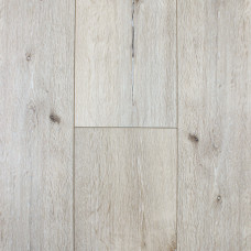 Aquafloor Realwood XL AF8001XL