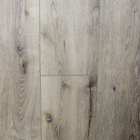 Aquafloor Realwood XL AF8002XL Glue