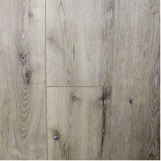 Aquafloor Realwood XL AF8002XL