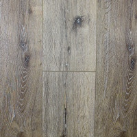 Aquafloor Realwood XL AF8003XL