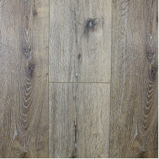 Aquafloor Realwood XL AF8003XL