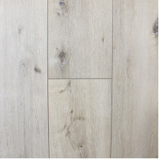 Aquafloor Realwood XL AF8004XL 
