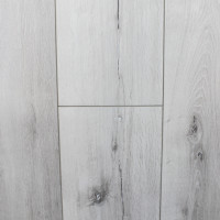 Aquafloor Realwood XL AF8006XL