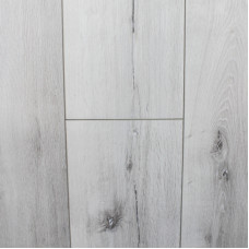 Aquafloor Realwood XL AF8006XL