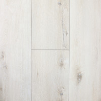 Aquafloor Realwood XL AF8007XL