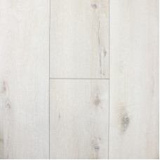 Aquafloor Realwood XL AF8007XL