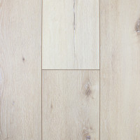 Aquafloor Realwood XL AF8008XL