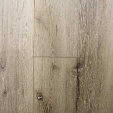 Aquafloor Realwood XL AF8009XL 