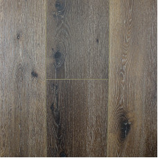 Aquafloor Realwood XL AF8010XL