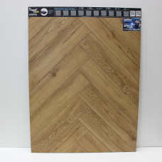 Aquafloor Space Parquet Light AF4501PQL