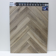 Aquafloor Space Parquet Light AF4502PQL