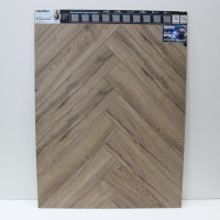 Aquafloor Space Parquet Light AF4503PQL