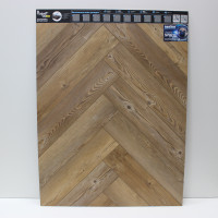 Aquafloor Space Parquet Light AF4504PQL