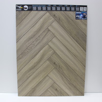 Aquafloor Space Parquet Light AF4505PQL