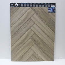 Aquafloor Space Parquet Light AF4505PQL