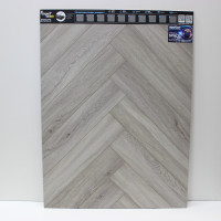 Aquafloor Space Parquet Light AF4506PQL